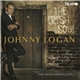 Johnny Logan - The Irish Connection 2 - The Irish Soul